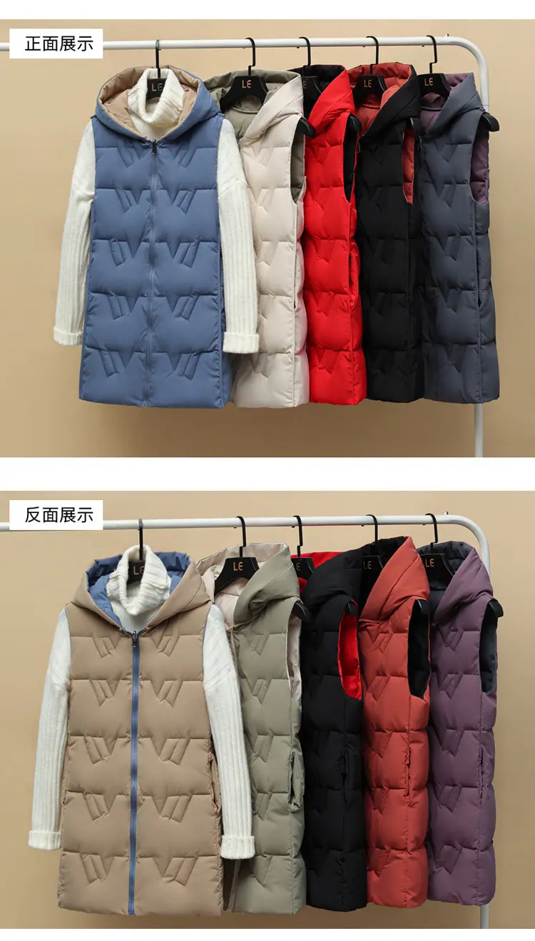 2162(1)-平铺_03.jpg