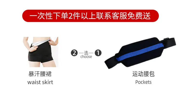 详情页01