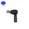 Terminal de Direção Externo para Chevrolet 93740710 520262 96205809 96446586