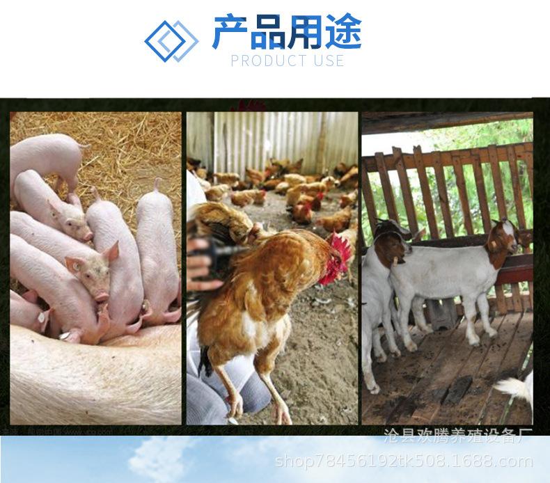 兽用注射器,猪用注射器,养殖注射器,连续注射器,兽用连续注射器