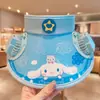 Nuevo Verano Amazon Transfronterizo Popular Sombrero de Abanico Sombrero para el Sol para Adulto Protección Solar para Deportes de Ocio al Aire Libre Sombrero de Copa Vacía