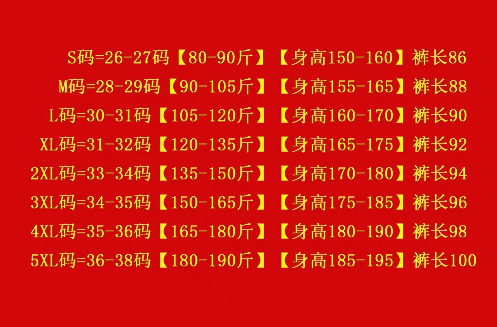 hGyTiPyjzNQBNGuqwsOVhkdhsMNSP0oTFUcc