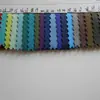 Nailon Nailon 20D Poliéster de Urdimbre Malla Elástica de Amoníaco Empaque de Regalo Vestido de Baile para Mujer Tejido de Malla de Alta Elasticidad