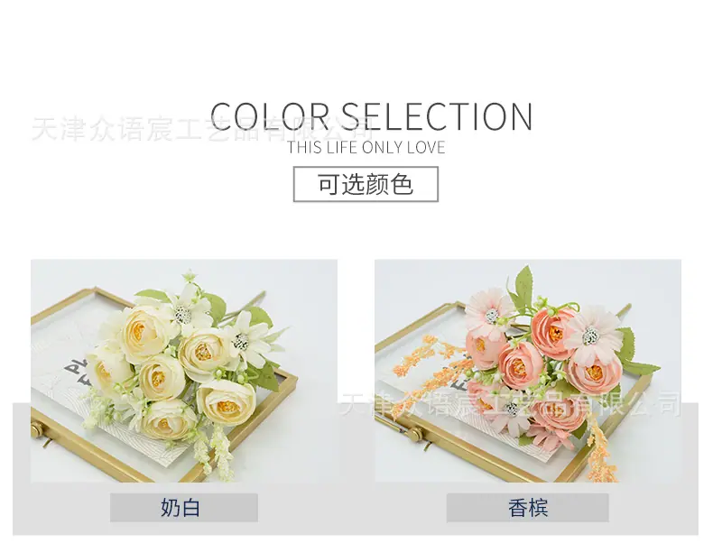 详情_02.jpg