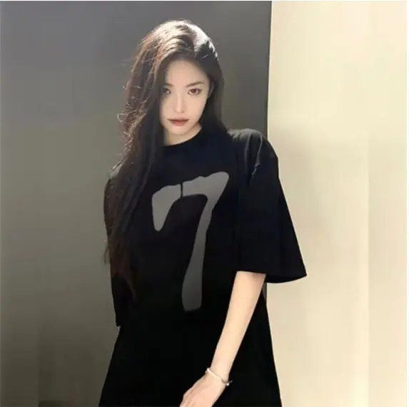 一键上货_20260513034121