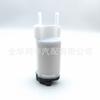 Aplicable Transfronterizo Suzuki Suzukiv-Strom1000 Filtro de Combustible Filtro 15100-41g00