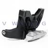 9807992680 9820297580 É Adequado para Peugeot 308 3008 Ds7 Motor 1.6t Suporte Superior Direito