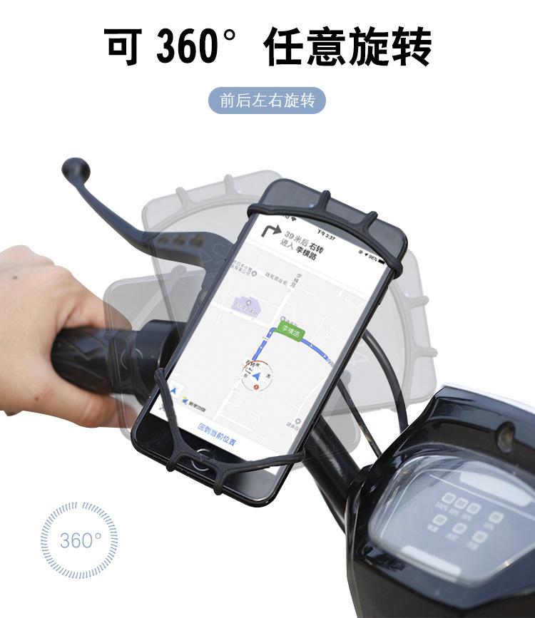 详情_07.jpg