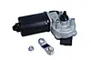 6405 L1 9644210780 53565602 53565602 motor de limpiaparabrisas adecuado para Citroen