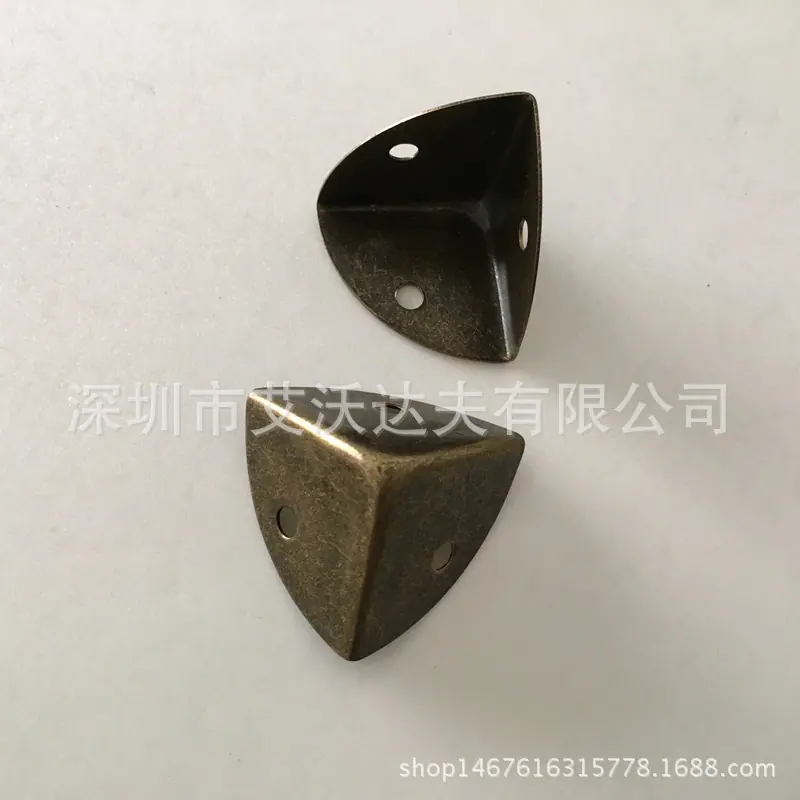 26x26mm corner (1)