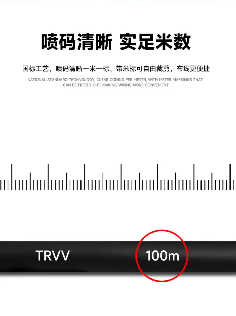 详情页_13.jpg
