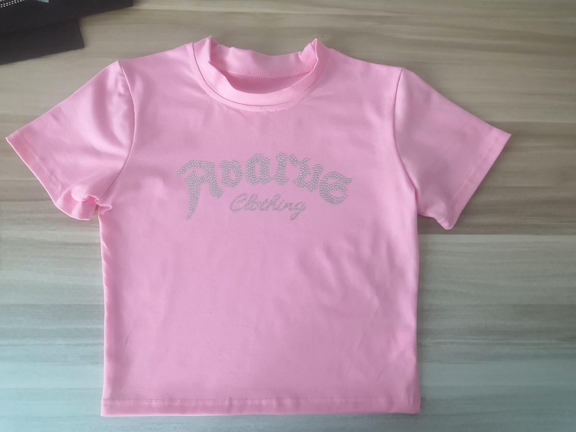 lQDPJxUw-_hu_5rNBgDNCACw1t6O8v