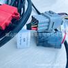 Dispositivo electrónico de bomba rápida de aceite EKB-01 (Tecnología Anvo) es adecuado para instalar circuitos de aceite con circulación débil o deficiente.