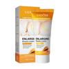 SADOER crema de papaya esencia crema suave hidratante cuidado del pecho comercio exterior transfronterizo Venta al por mayor