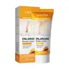 Crema de Belleza Sadoer Extracto de Papaya y Coco Todo en Inglés Suave e Hidratante Cuidado de los Senos Comercio Exterior Transfronterizo Venta al por Mayor