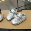 Zapatos para Niñas 2026 Primavera y Otoño Nuevos Tenis de Encaje para Niños Transpirables Ligeros Zapatos de Princesa para Niños Mayores