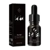 Fábrica transfronteriza sin marca personalizada nicho Para ella Perfume citas diarias perfume feromona 15ml