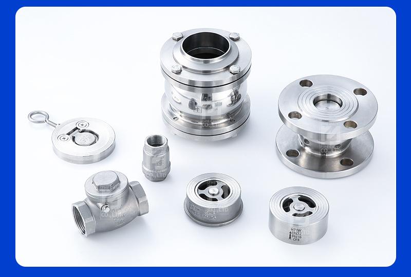 宇一详情(1)-1_09