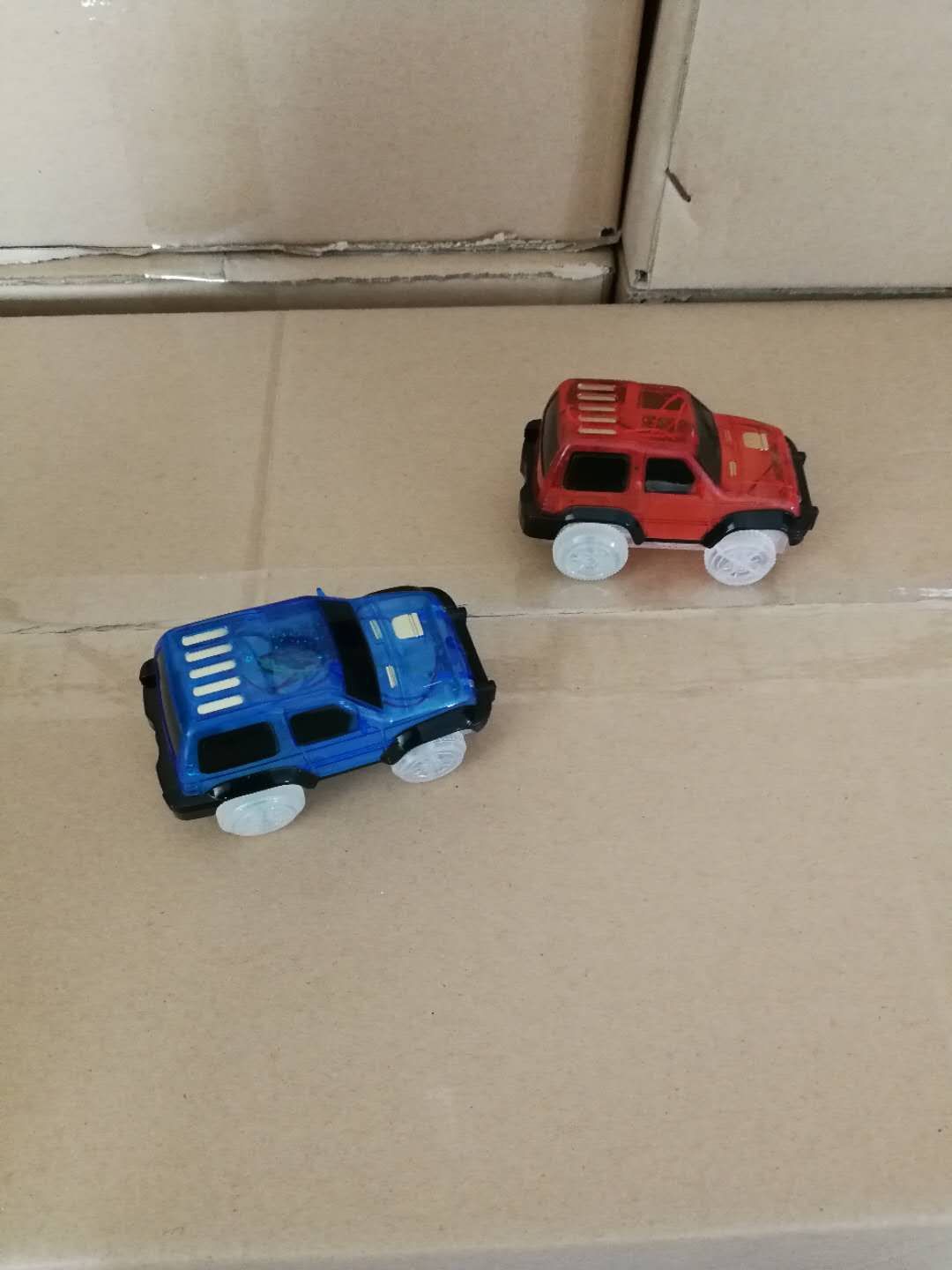 9229118793_769366326