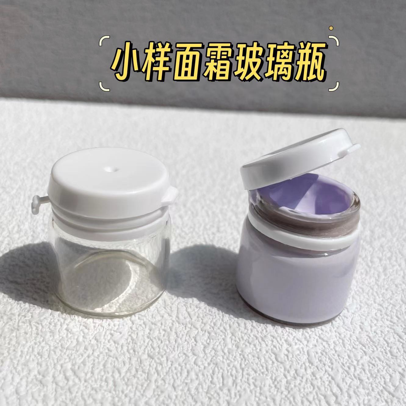微信图片_202404190810011