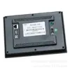 Kxj9-350-1140(660)Ts Mining Computador Industrial com Tela Colorida Inteligente