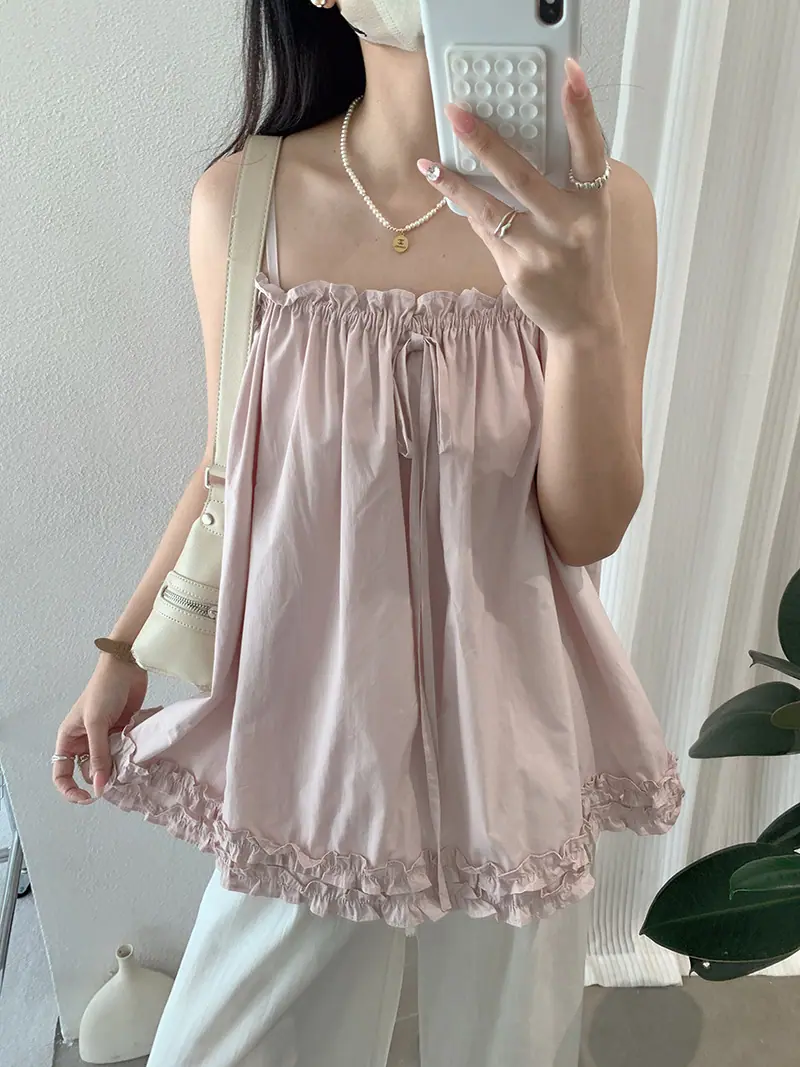 7791 (2).JPG