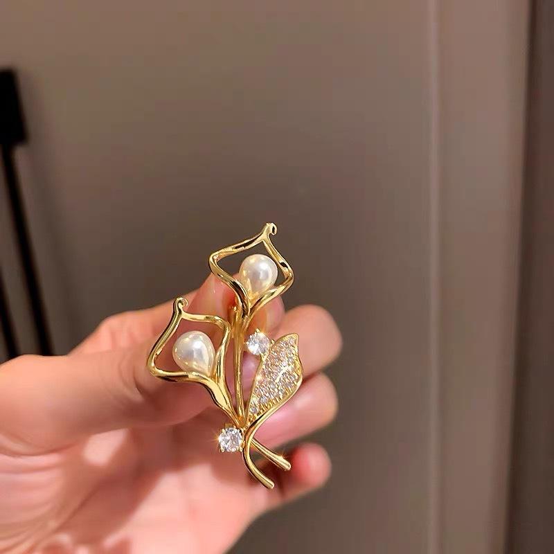 IMG_9263(20211214-110250)