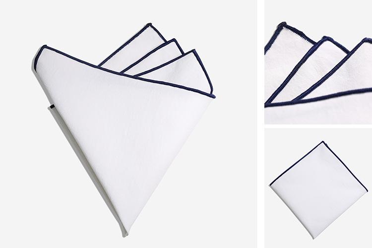 O1CN01v2kPor1CucLzEkwZQ_!!8132