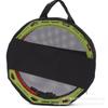 Embalaje de Exportación Fútbol Entrenamiento Anillo Ágil Círculo de Entrenamiento Escalera de Velocidad Anillo de Energía Corporal Varias Especificaciones Círculo de Energía