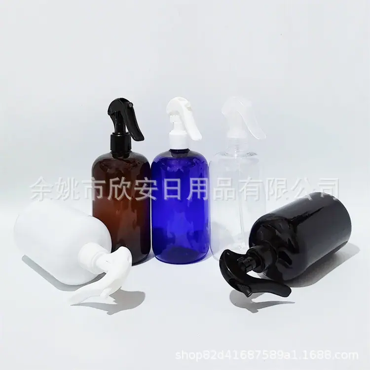 500ml矮胖圆肩+圆弧卡子小老鼠喷头24mm (19).j