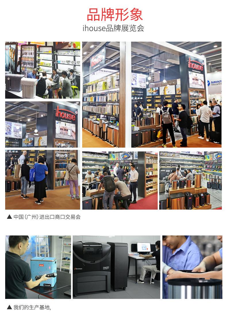 961050A描述图 (18).jpg