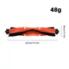 Adequado para Xiaomi X10+ X10Plus X20+/Pro X20 Plus S20Plus Consumíveis para Robô Aspirador e Passador de Pano
