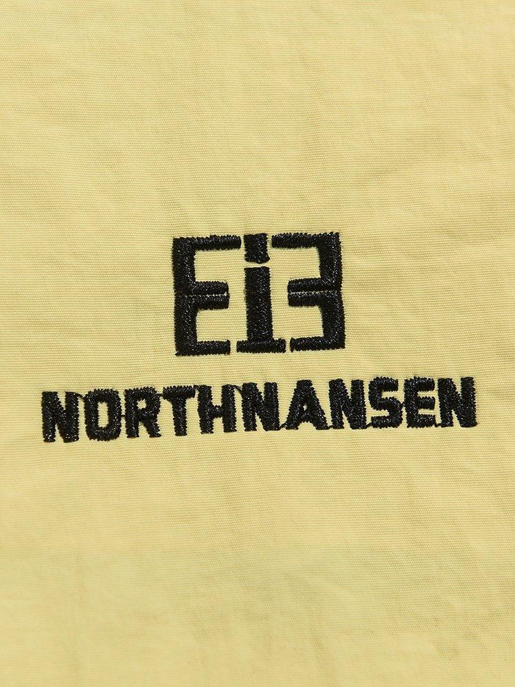 2025051111294283073616w750h1000_750x750.