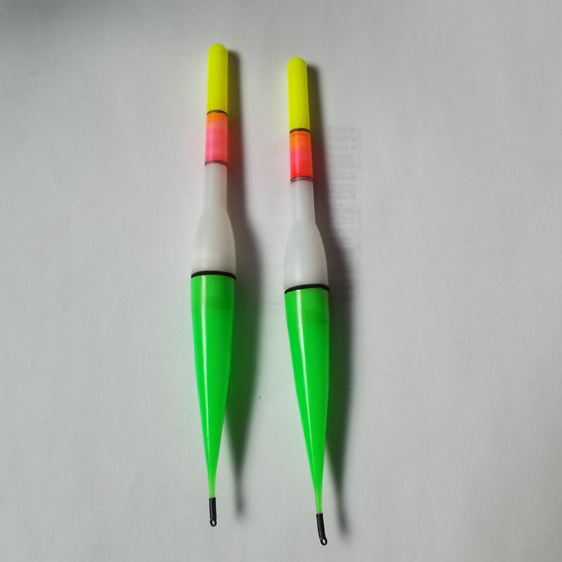 微信图片_20240602101345