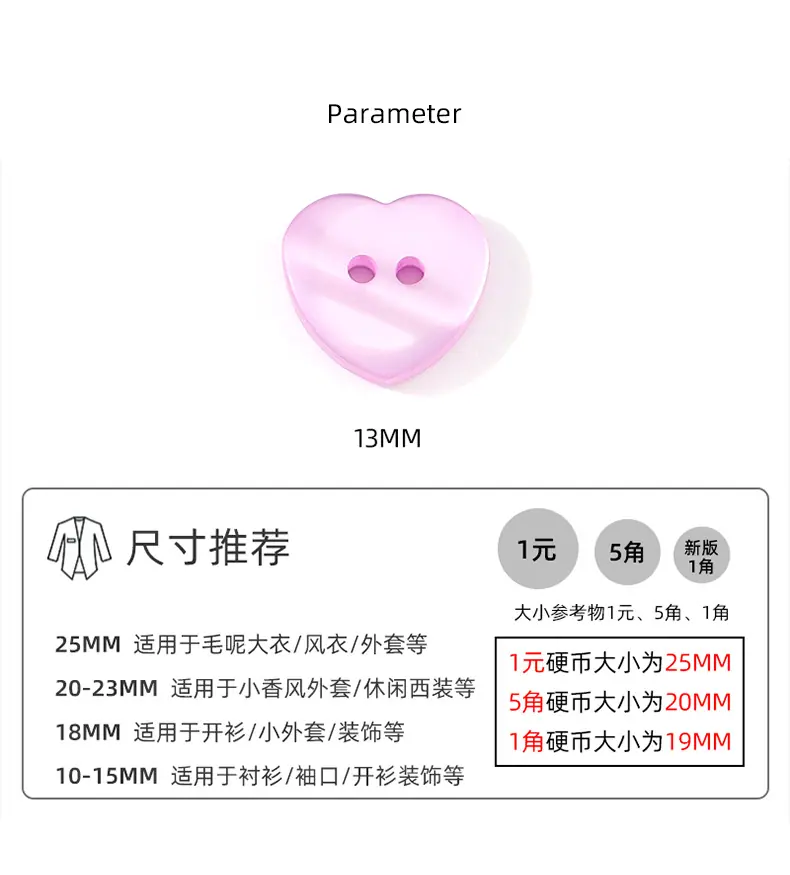 详情页_02.png