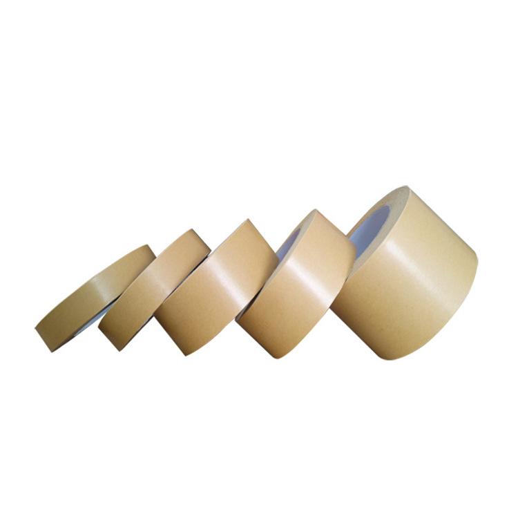 1593483484(1).png