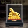 En 2022, el año del Dragón arena tigre, el Dragón arena oro, el tipo hermoso, el Dragón arena oro, el Tigre Oro, los ricos y los ricos venderán los regalos de la compañía de seguros.