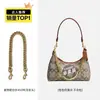 Solo se vende la bolsa interior - Bolsa exterior no incluidaCoac.H Juliet 25/30 Bolsa de almacenamiento de papel Dupont