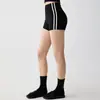 Sujetador deportivo todo en uno para chicas fitness, con un hermoso diseño en la espalda, proporciona soporte y protección contra impactos para correr, entrenamientos de alta intensidad y yoga, se puede usar como prenda exterior