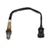Sensor de Oxígeno Adecuado para Tiggo Oriental Son 0258006937 Sensores de Oxígeno Delanteros y Traseros de Coche Bosch Segunda Generación