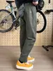 Nueva colección otoño/invierno 2026: holgados, modernos, de pierna recta, pantalones de trabajo versátiles, pantalones casuales sencillos, pantalones largos, pantalones funcionales para exteriores
