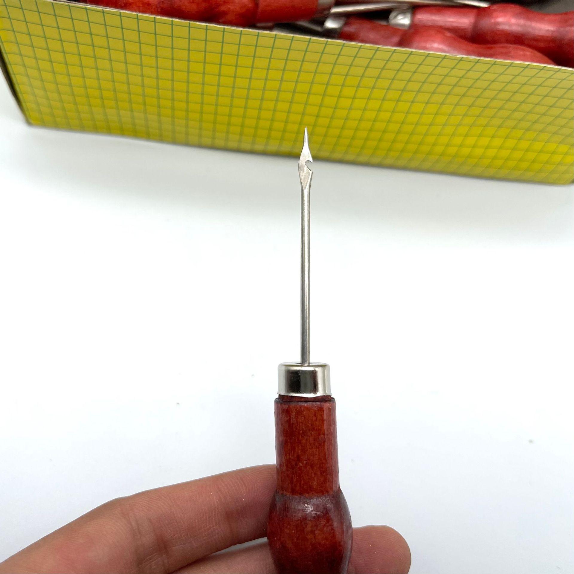 红双葫芦锥子 (13).jpg