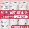 Paño perezoso húmedo y seco de doble uso para limpieza del hogar, papel de cocina, papel especial desechable para lavar platos, paño que absorbe el agua y no se pega al aceite