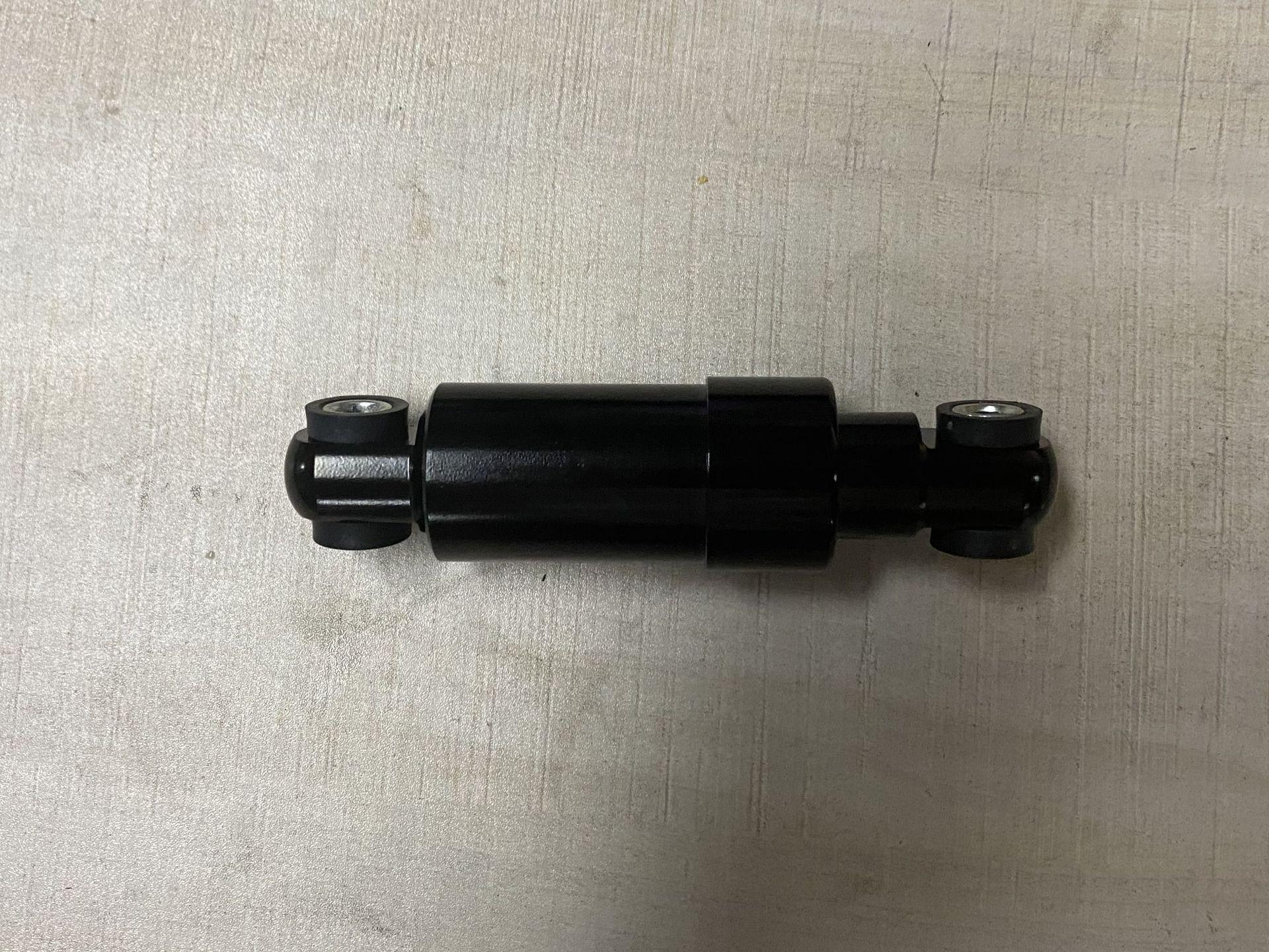 液压减震1