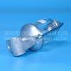 Ensamblaje de Sedimentos de Combustible Gigante Jinshan 1103-3394 311272 Nca9155D