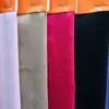 Suministro en Stock de Tela de Algodón de Pana de 14 Canales 14 Rayas para Zapatos y Ropa, Algodón Engrosado