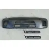 Aplicável ao para-choque dianteiro Chery Chery Tiggo 3 divisor T11-2803011PQ T112803011