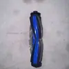 Accesorios para Aspiradora Ecovacs para la Serie X11 Tanque de Agua Limpia y Piezas del Tanque de Aguas Residuales