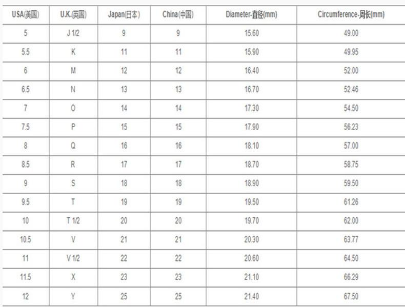 f89a1d8b6d627a458c15b78d21a485