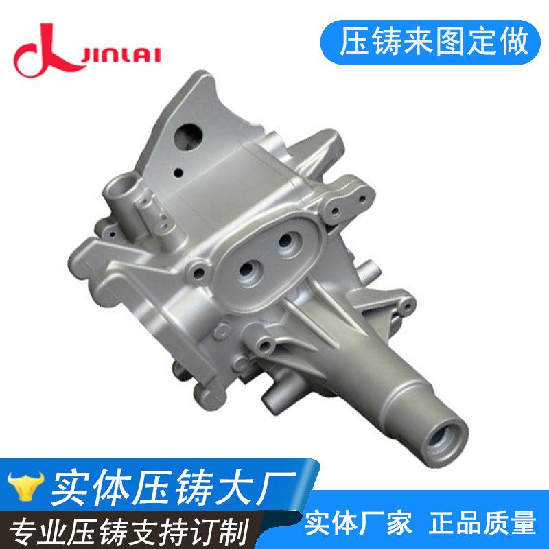 26号164